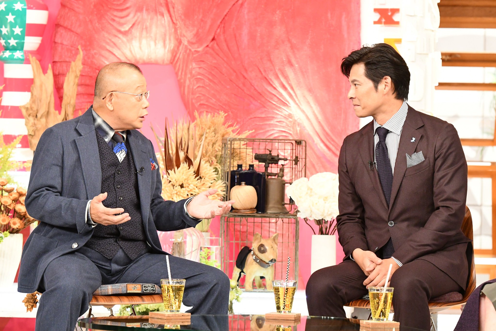 A Studio Aスタプラス Aスタジオ あす14 金 A Studioは織田裕二さん 全くの素人から 湘南爆走族 で映画デビュー 名作ドラマ 振り返れば奴がいる 衝撃のラストシーンが生まれた舞台裏 日本映画界 A Studio Aスタプラス Aスタジオ あす14 金 A Studioは織田裕二さん 全くの素人から 湘南爆走族 で映画デビュー 名作ドラマ 振り返れば奴がいる 衝撃のラストシーンが生まれた舞台裏 日本映画界