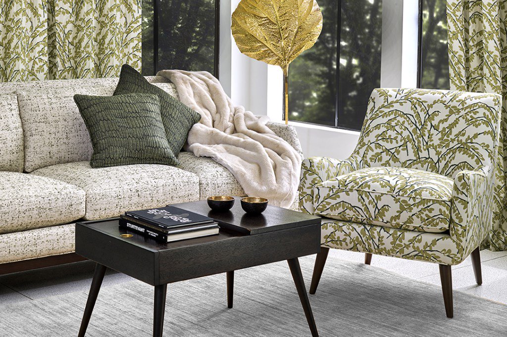 Munster Interiors tweet media