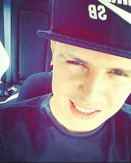 _JrRoberto_'s tweet image. 🌅
#SIGUEMEYTESIGO