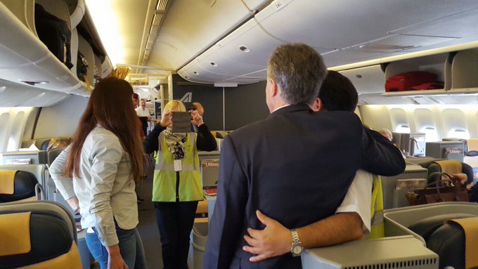 Ver imagen en Twitter Ver imagen en Twitter