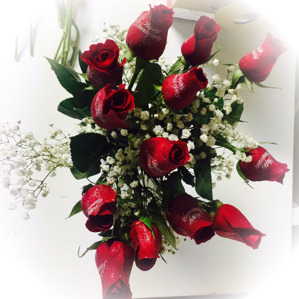 TheInkedRoseCo's tweet photo. @TheInkedRoseCo https://t.co/JMxQogrieh