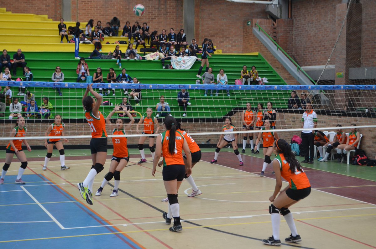 Gazu_cliente's tweet photo. #FestinalVoley https://t.co/VXezyoUWoX