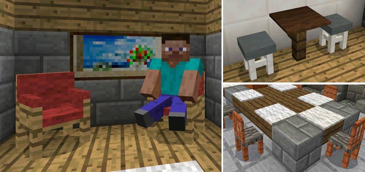 скачать minecraft 0.13 13.0 мод бессмертие