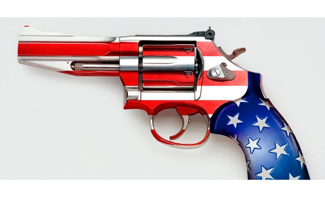 TheMaineWire's tweet photo. Exemptions Are Actually Landmines in #Question3 #mepolitics #unbloombergME #defend2A #SecondAmendment #2A #NRA https://t.co/jirhHBDzQ9 https://t.co/ctDorN0aso