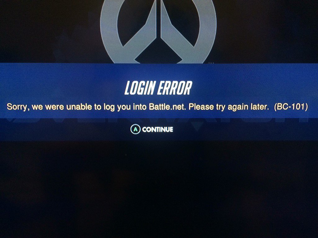AMiraqle's tweet photo. @BlizzardCS Iv reset my net and Xbox and this is still happening? https://t.co/MaP36LFvEi