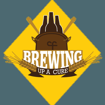 Take time during lunch today to buy ur Tix to <a href="/brewingupacure/">Brewing Up a Cure</a> happening this Saturday. Great beer/Great cause: bit.ly/2dyZvsr