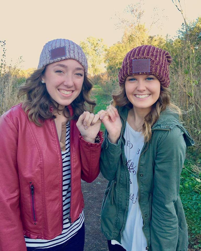 UNI_LYM's tweet photo. We're loving this weather because it is officially beanie season 😍 check https://t.co/fgXHyDfnTU if you haven't gotten your LYM beanie yet! https://t.co/d4ecElnwMJ