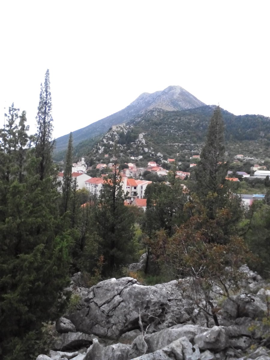 Zeljan_Markotic's tweet photo. #Vrgorac #Dalmatia #Croatia #Kroatien #CroatiaFullOfLife
@croatia_hr #Croacia #LikeCroatia #likevrgorac #volimvrgorac
13.10.2016. https://t.co/AVlxPBLCun
