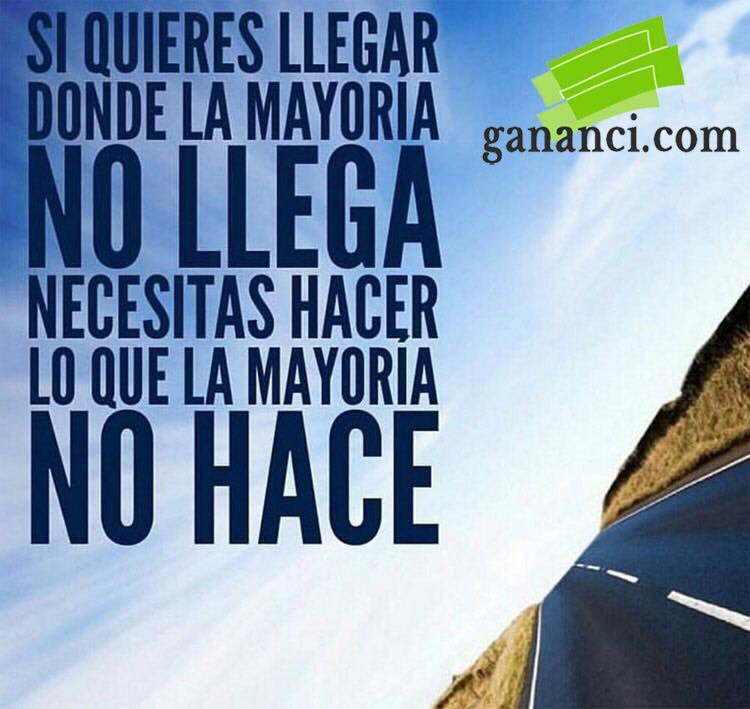 avyarealty's tweet photo. #avyarealty. #motivation #personalpower #realestate https://t.co/QhC8WWQmjX