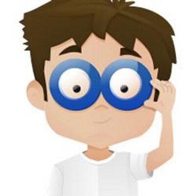 pdparisi's tweet image. Simple Methods for Improving UX with Subtle Motion: from @speckyboy buff.ly/2ec4HqU #UX #userexperience #subtlemotion