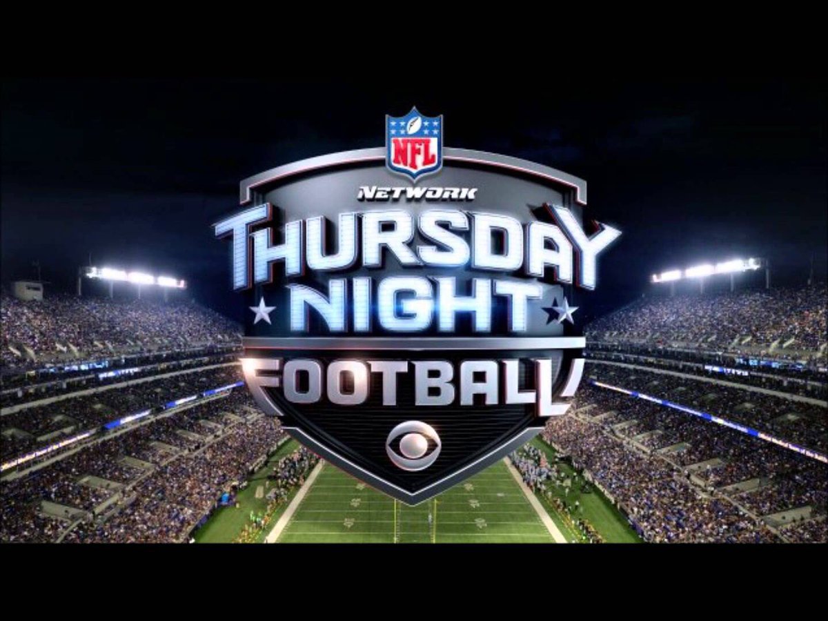 BrassTapAtlanta's tweet photo. Catch the @NFL game with us! It doesn't matter if you're a #Broncos or #Chargers fan, we've got awesome deals in store for everyone. https://t.co/zZMc1g61W8