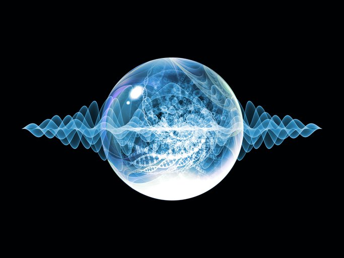 JAMAPsych's tweet image. A #biomarker for #networkdysfunction in #schizophrenia: robust deficits in the #40Hz auditory steady-state response ja.ma/2dGvQjL