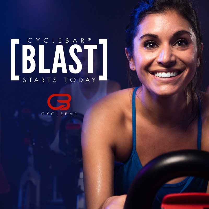 Come in for a FREE RIDE today.

Schedule a ride: bit.ly/2cffBu3