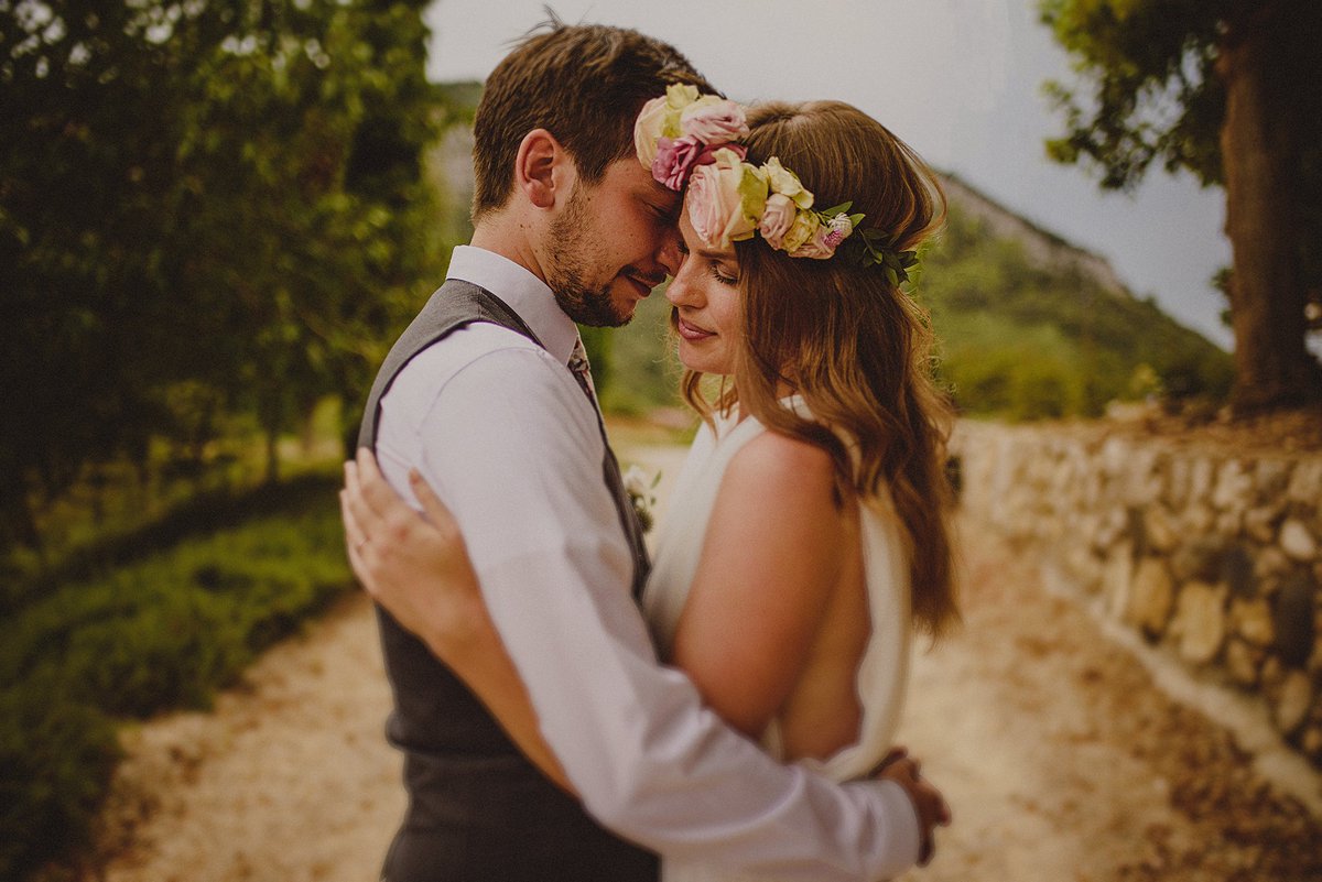 Amazing story from Spain on my blog goo.gl/BHoZRn #spainphotographer #destinationphotographer #spain #wedding