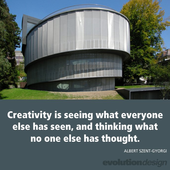 EvoDesignSwiss's tweet image. Cocoon
evolution-design.info/Office/Cocoon-…
#SpiralArchitecture, #OfficeBuilding, #Cocoon