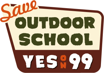 hififarms's tweet photo. Hifi Farms is proud to announce our official endorsement to #Measure99 https://t.co/oBU3CTXIck
cc: @4OutdoorSchool https://t.co/4EFABbjWxD