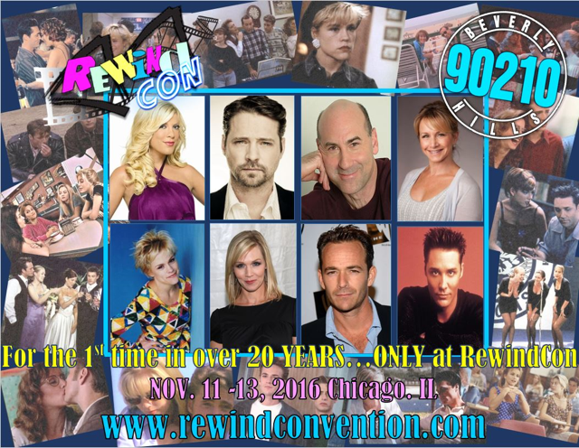 jenniegarth tweet picture