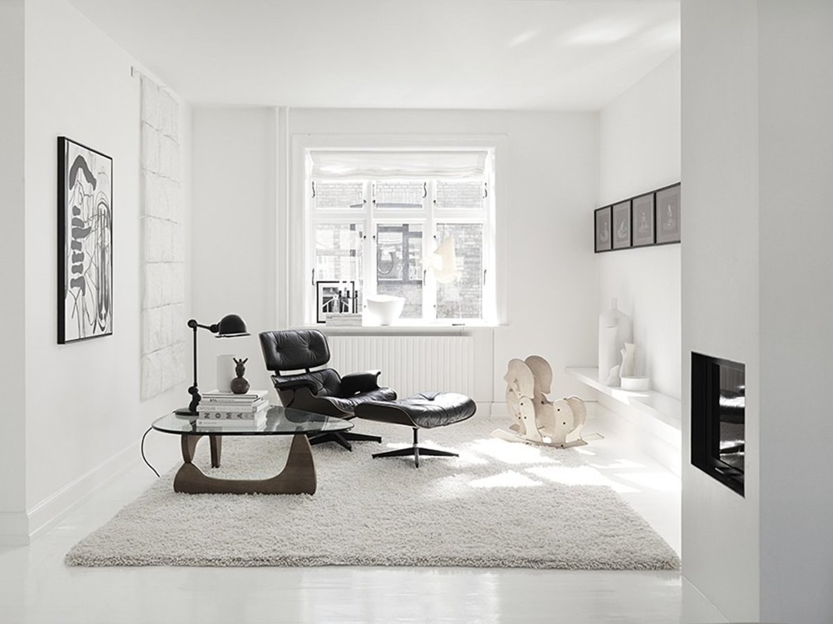 dwell tweet media