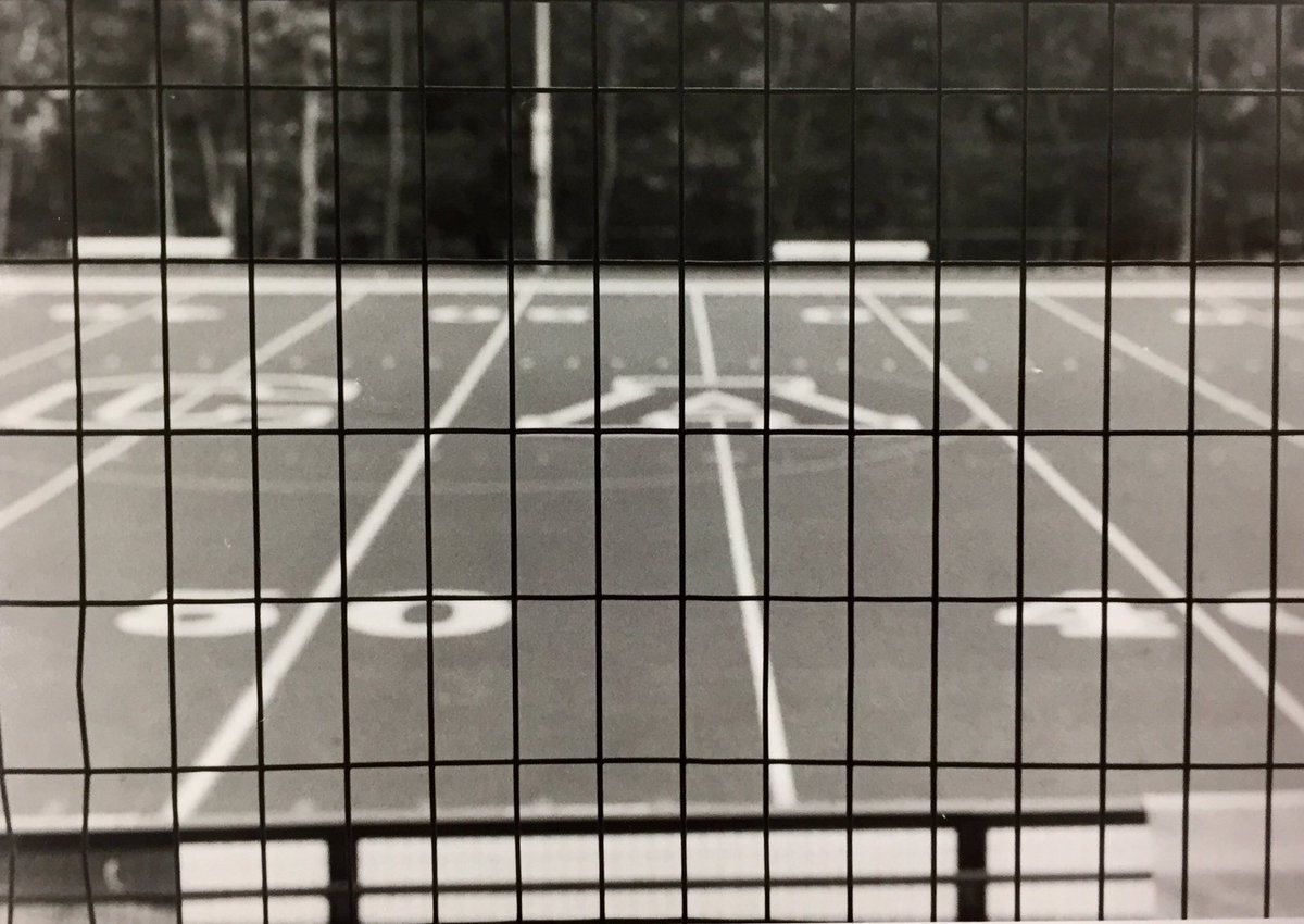 CushingPhoto's tweet image. Nice examples of #RepeatedPattern from Chris Maskas &amp;amp; Lucy Norton in the  #blackandwhitefilm #photography class @CushingAcademy