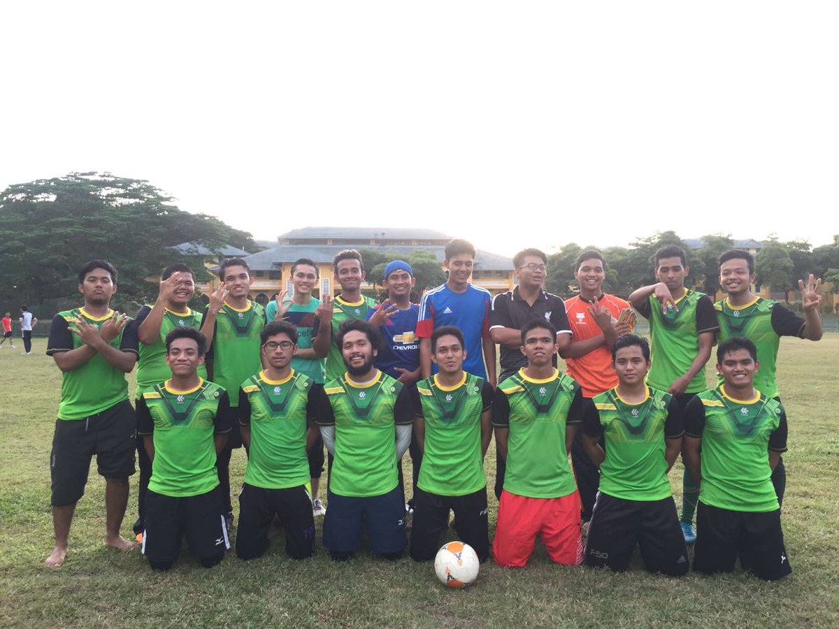 kerol_insan's tweet photo. Tempat ketiga pun jadilah..dak2 bru nk up..
#Efest16 
#pogbyFC https://t.co/r33Cub2kUK