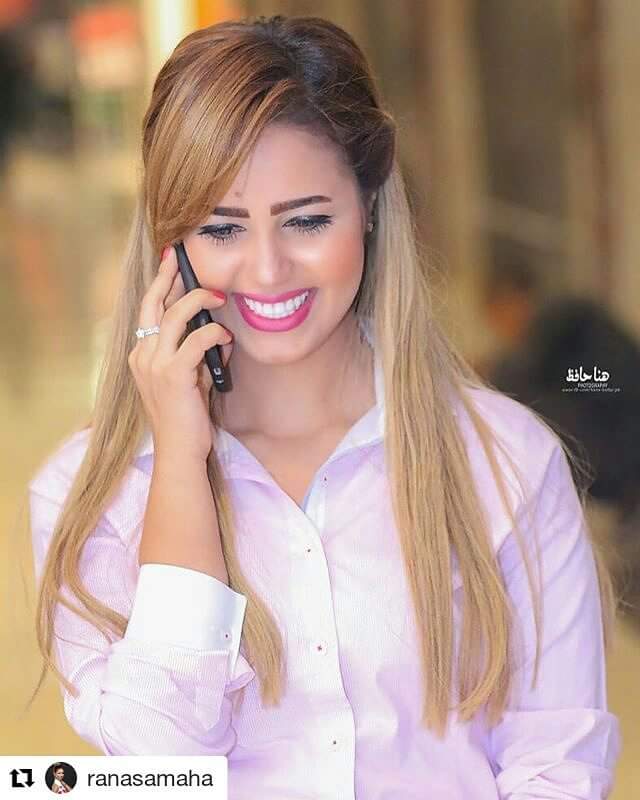 saraebrahem11's tweet photo. #سنة_تانية_غنا_عالراديو_9090
#سنة_تانية_غنا_عالراديو_9090
#سنة_تانية_غنا_عالراديو_9090 https://t.co/LX7dWwEkaM