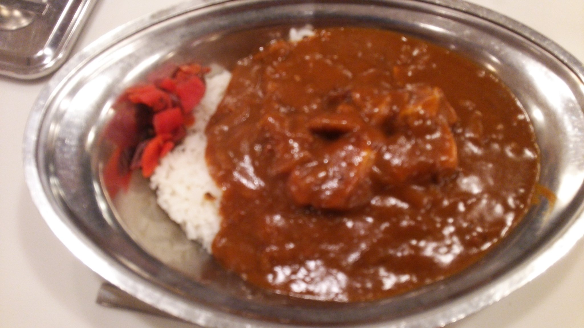 Chef 三ツ星の給食 Twitter Search Twitter