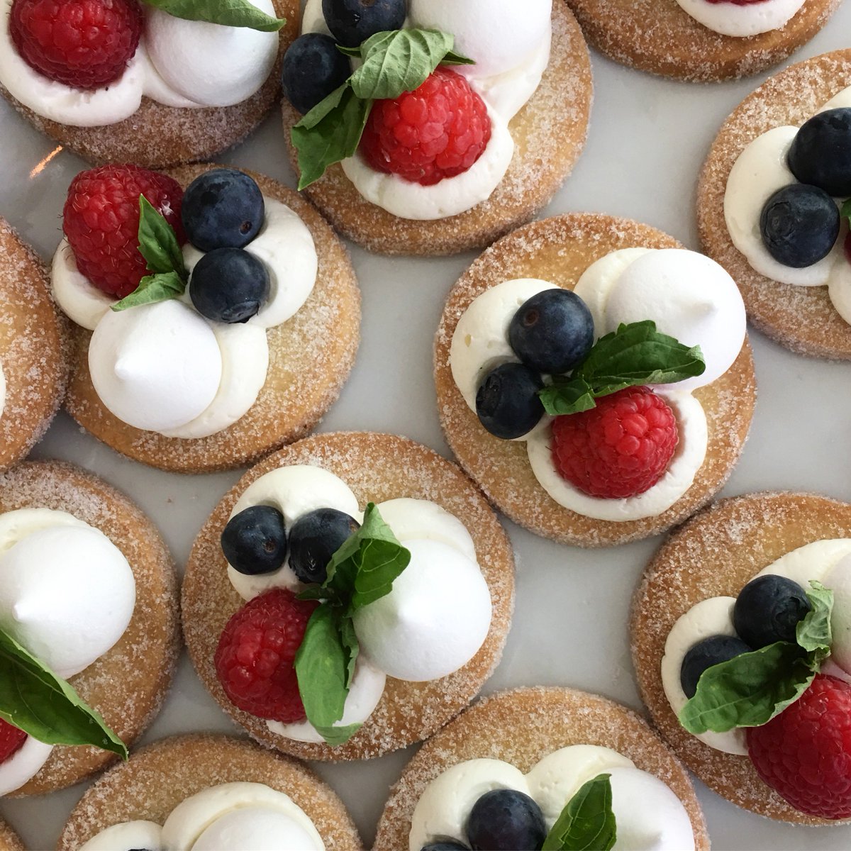 voxtable's tweet photo. We're excited to now be offering full service catering for events! Find out more at https://t.co/YCtCLLKkdm https://t.co/fBc0WJjcwW