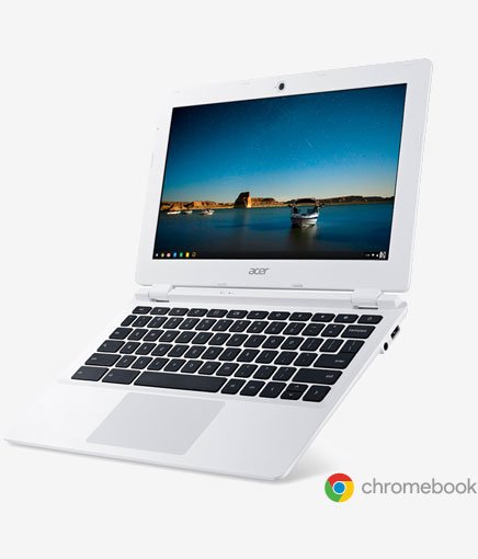 learningcurve54's tweet image. IT&apos;S FINALLY HERE!!! Goodbye ancient desktops and Hello Google Chromebook!! #thelearningcurvellc #tutoring #chromebook