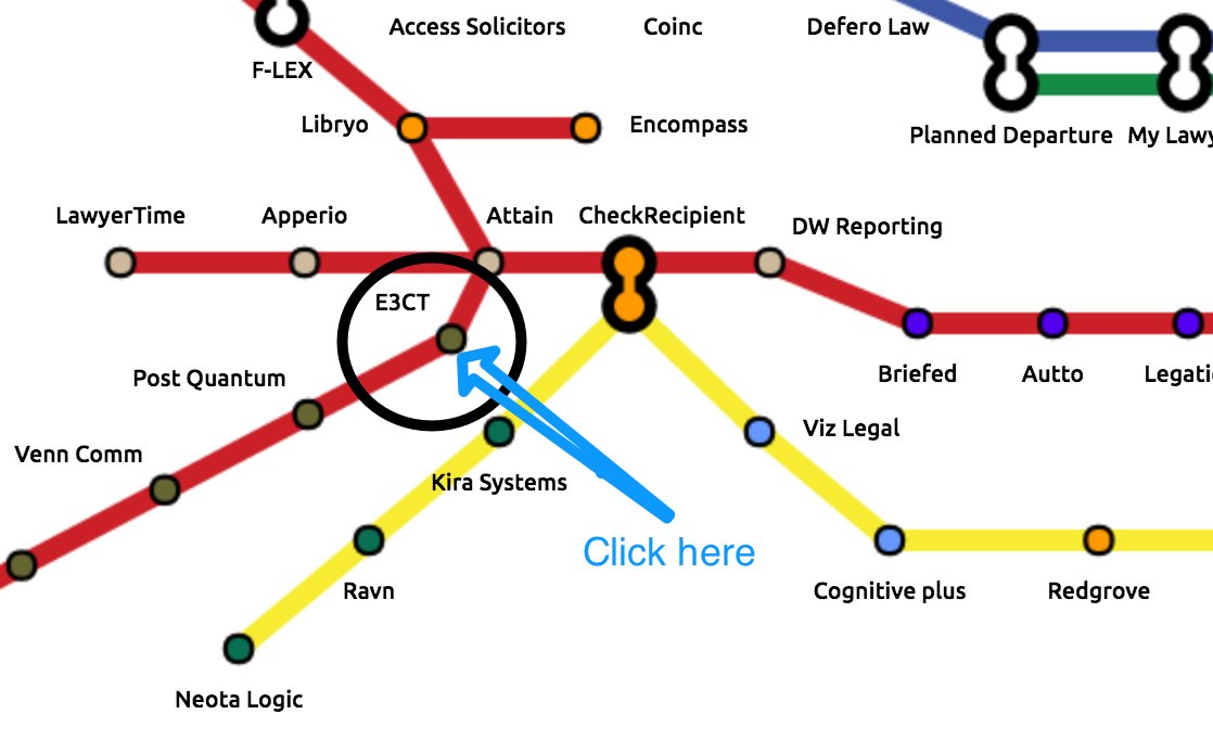e3_ct's tweet image. Please vote for us in the @wearelegalgeek start up map legalgeek.co/startup-map/ Hugs and kisses xxx