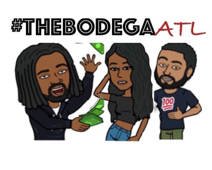 Bomb_No_Shell's tweet photo. Episode 2: https://t.co/j1JkaPIYnb make sure you check it out https://t.co/fILkgGnmTZ