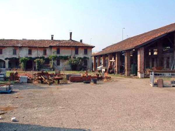 Silvia Faccio tweet media