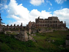 SOILHaiti's tweet photo. #BeautifulHaiti #AyitiCheri. Let's show the world what a beautiful country Haiti is! @EarthSparkIntl @BenDepp @emilytroutman @100KJobsHaiti https://t.co/cEOLkv3mqB
