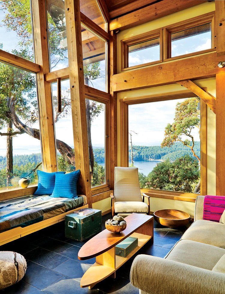 SwinderYP's tweet image. We're dreaming of curling up with a book on this window seat. ypnh.ca/8vu7r