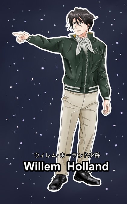 ポーズカタログのtwitterイラスト検索結果 古い順