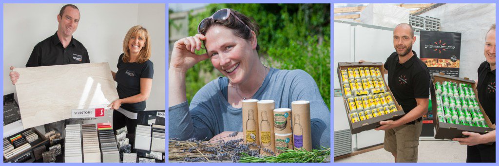 Funding your business growth
@slatestonebrick <a href="/DangerousFoodCo/">Dangerous Food Co</a> <a href="/bathingbeauty1/">Bathing Beauty Skincare</a> econdevdcc.wordpress.com/2016/10/13/fun…