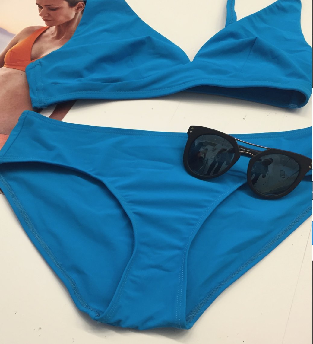 Catch everyones eye in our Cruise 17 collection #cruise17 #flagpole