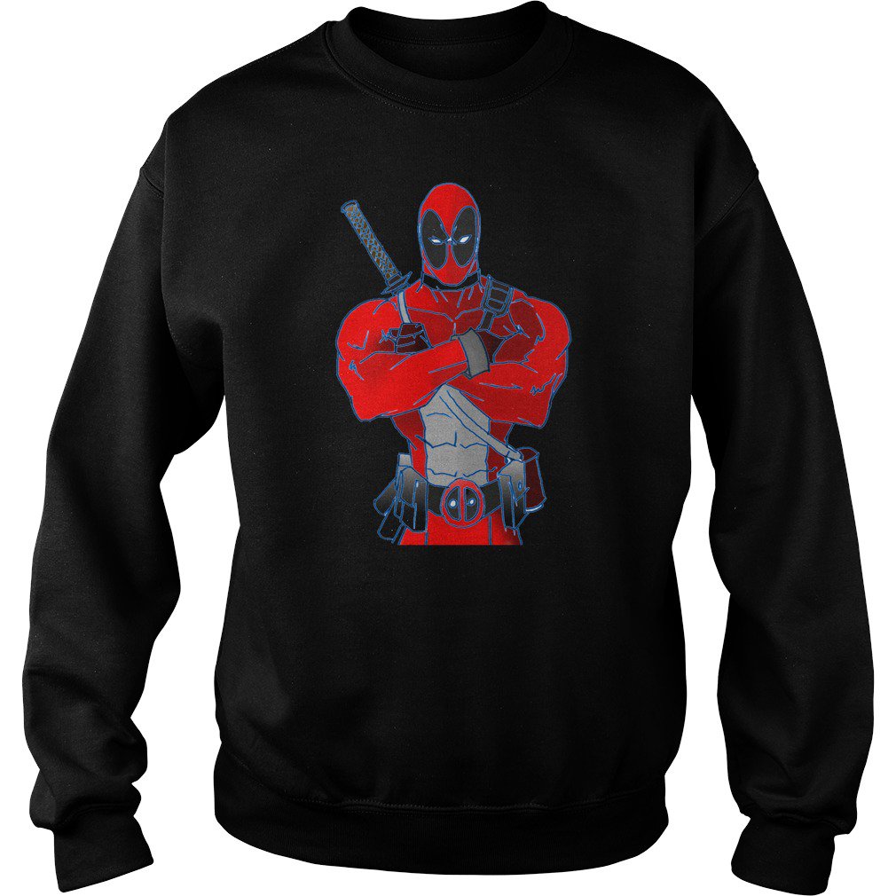 Victoriousszz's tweet photo. This is deadpool #marvel #Deadpool 
https://t.co/C3rB05xhl3
here to see more:https://t.co/UmDrVGXBrR https://t.co/rf1u5qEmQ2