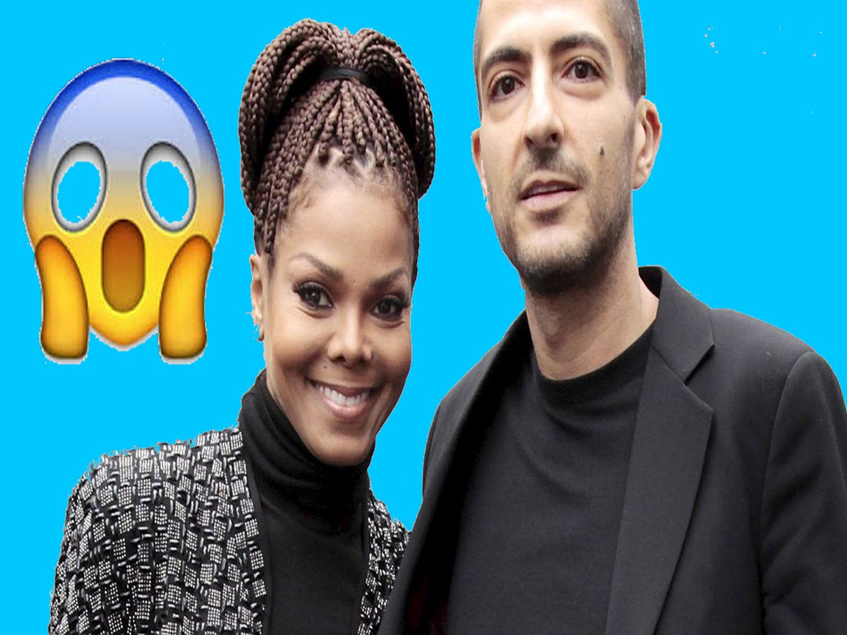 lossweightffree's tweet photo. #JanetJackson , Sister Of King Of POP Beats The Laws Of Nature, Learn How ?
➟➟https://t.co/QOb8ee4CQs
#ThursdayThoughts #PodestaEmails6 https://t.co/yQGixLqqkx