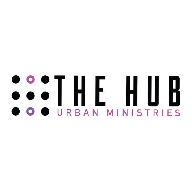 The Hub Ministry (thehubministry) Twitter