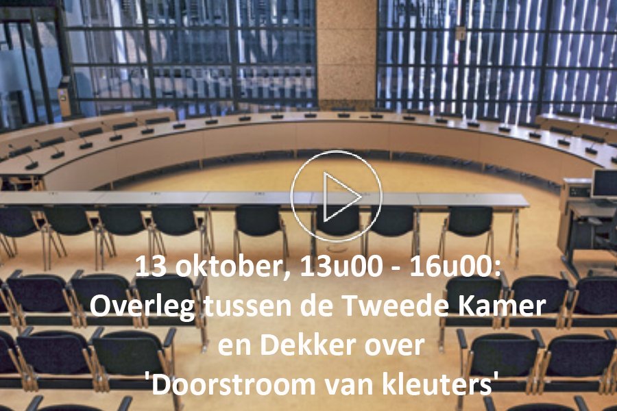 WSK_kleuters's tweet photo. De kleuters kunnen het niet alleen! https://t.co/rHrjpy4zdc https://t.co/gVEZHkjhSs