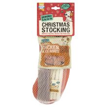 SbtSupport's tweet photo. #K9Xmas
https://t.co/txc9shvA7N https://t.co/Tw4npyry32