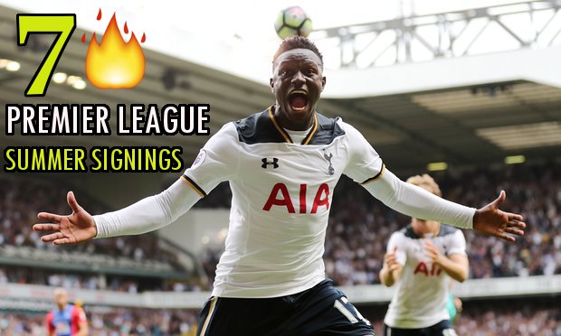 I AM PLAYR tweet media