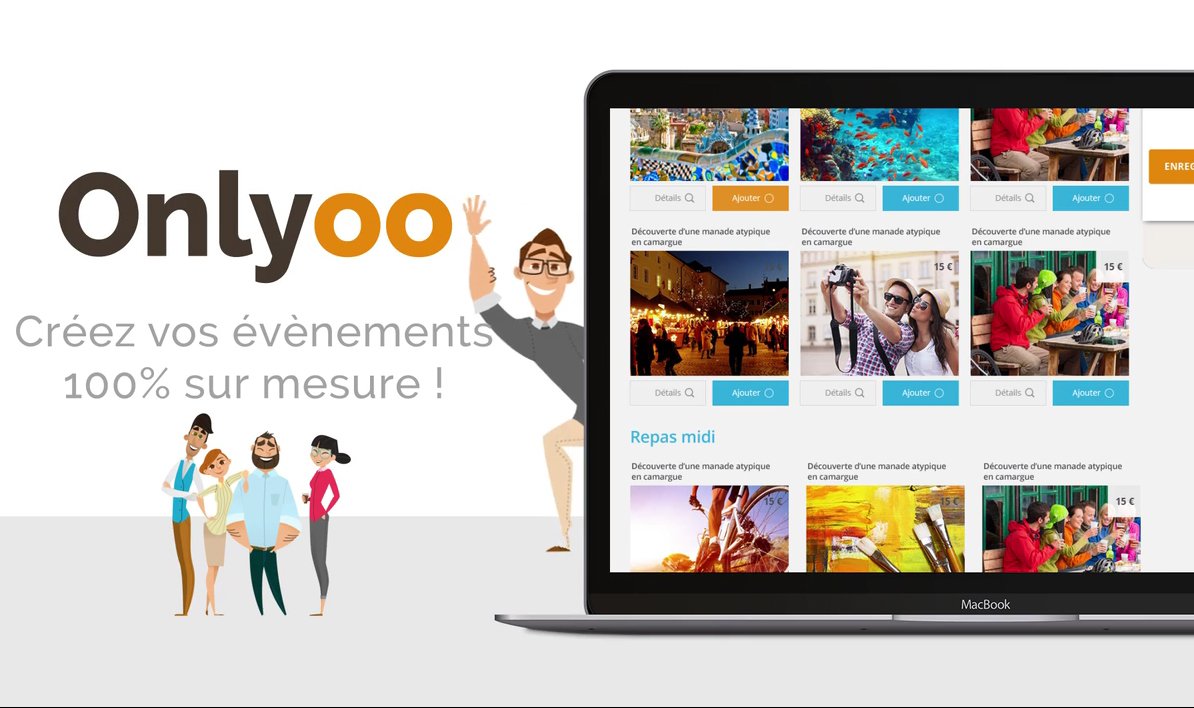 Onlyoo_Event tweet picture
