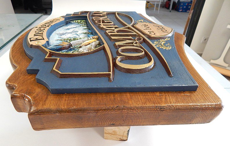 sascombigraf's tweet image. 