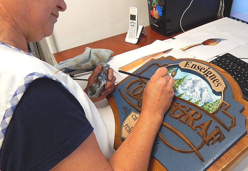 sascombigraf's tweet image. 