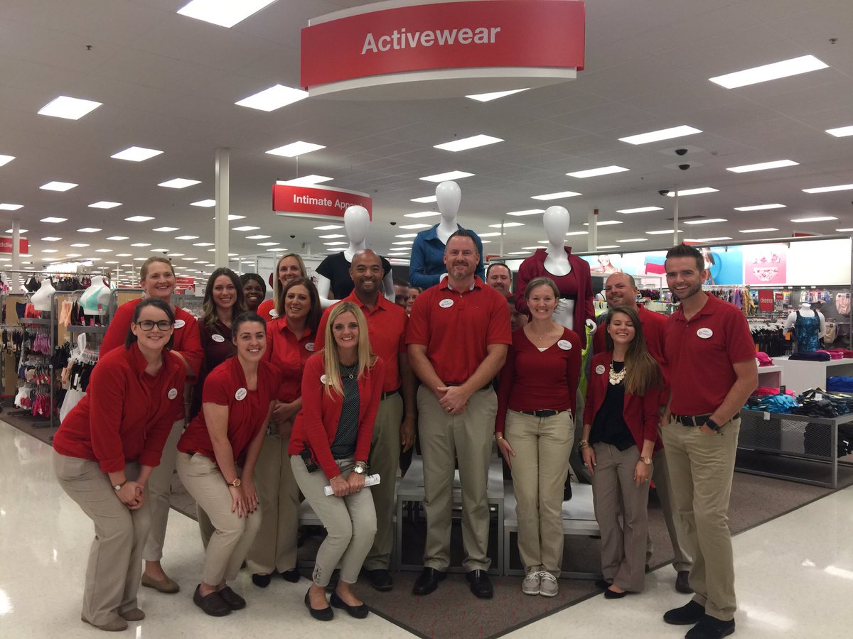 T1529 Mount Pleasant SC looking great as always. Hurricanes can't keep this team down because #itsalwayssunnyinmtpleasant