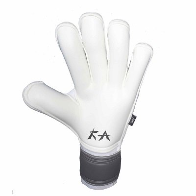KAGoalkeeping's tweet photo. 4 Gloves Cuts Available in the New KA Collection. #RollFinger #NegativeCut #Hybrid #RollControl - https://t.co/GIqKRKvs0X #TrustInYourHands https://t.co/NxNl6IRdV4