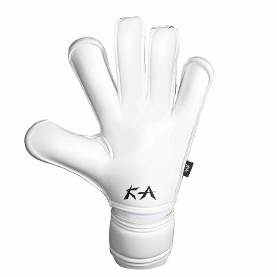 KAGoalkeeping's tweet photo. 4 Gloves Cuts Available in the New KA Collection. #RollFinger #NegativeCut #Hybrid #RollControl - https://t.co/GIqKRKvs0X #TrustInYourHands https://t.co/NxNl6IRdV4