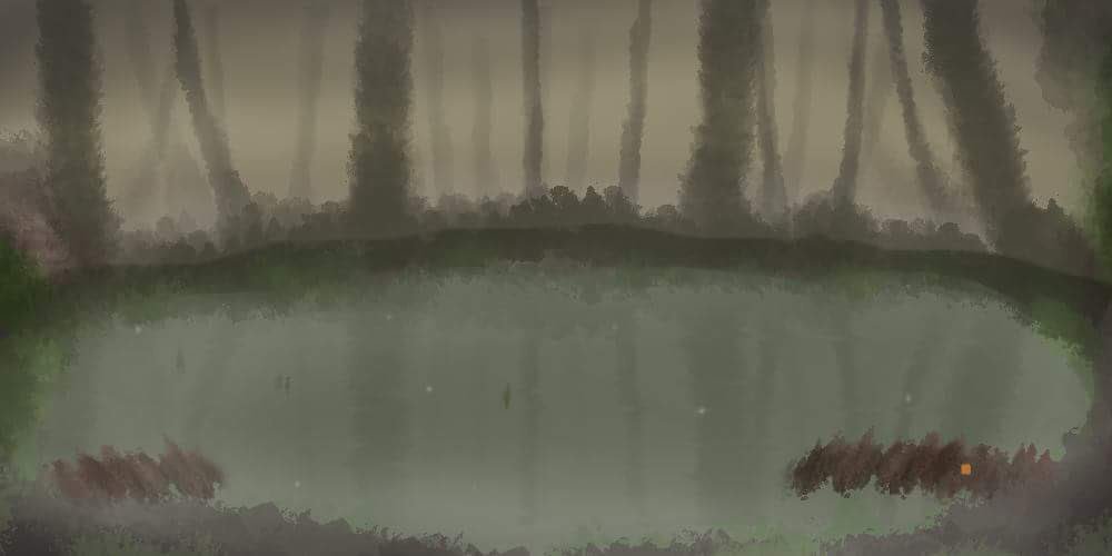 RealTutsGML's tweet photo. #SMBII #gamedev #indie https://t.co/hsGGdERuZV