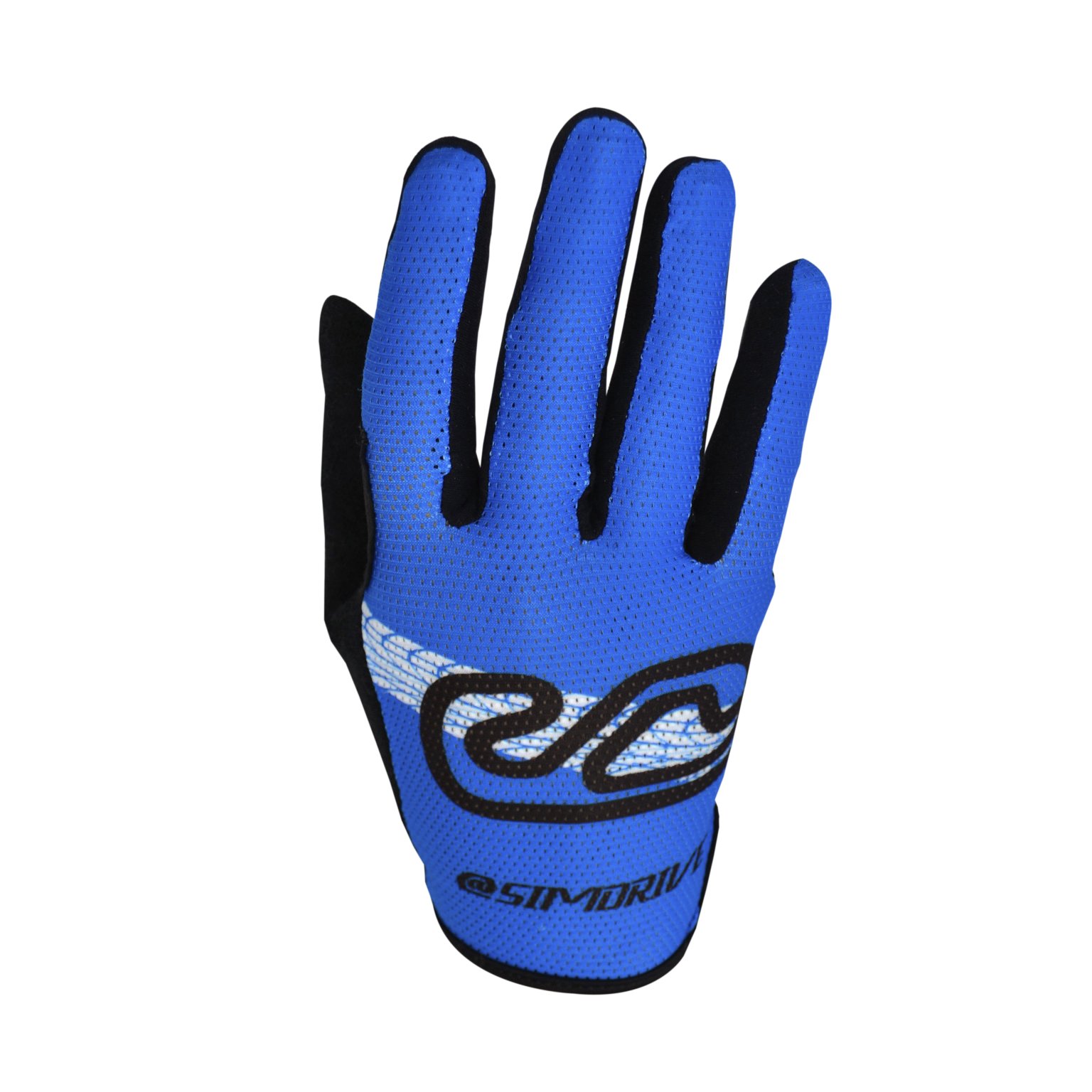 SIMDRIVE_es på X: Presentamos los guantes para la práctica del simdriving/ simracing, aquí los tienes en 3 colores disponibles!!   / X